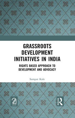 Grassroots Development Initiatives in India