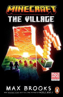 Minecraft: the Village