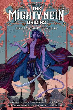 The Monsters & Creatures Compendium (Dungeons & Dragons) by Jim Zub,  Official Dungeons & Dragons Licensed: 9781984862471