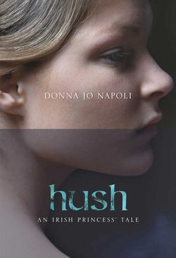 Hush