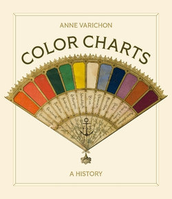 Color Charts