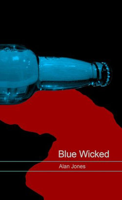 Blue Wicked