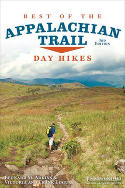 Best of the Appalachian Trail: Day Hikes