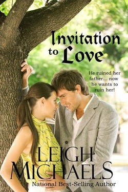 Invitation to Love