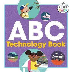 ABC Technology Book