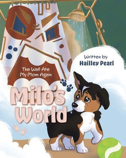 Milo's World