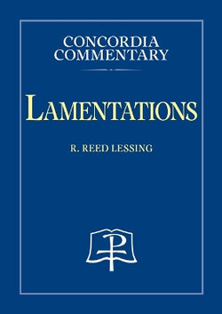 Lamentations