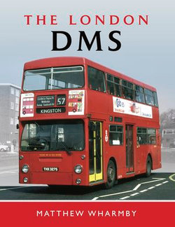 The London DMS