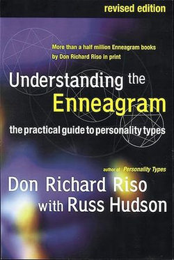 Understanding the Enneagram