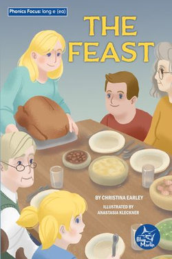 The Feast