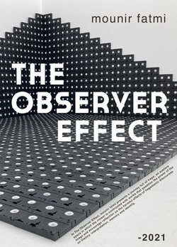 The Observer Effect