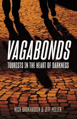 Vagabonds