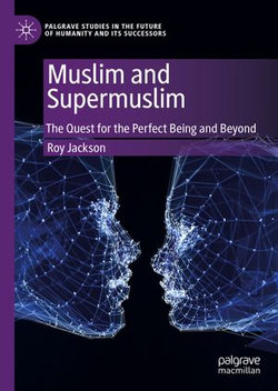 Muslim and Supermuslim