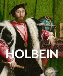 Holbein