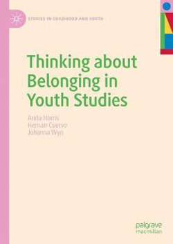 Thinking about Belonging in Youth Studies