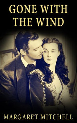 Gone with the Wind