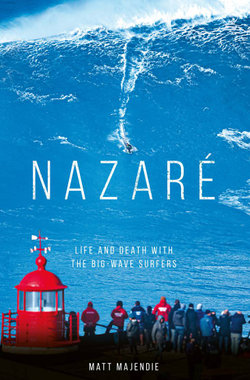 Nazaré