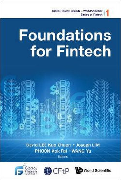 Foundations For Fintech