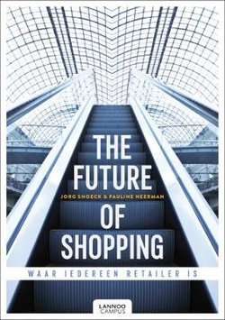 The Future of Shopping