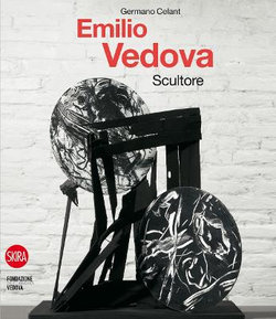 Emilio Vedova