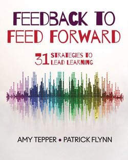 Feedback to Feed Forward