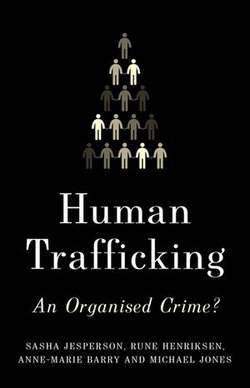 Human Trafficking