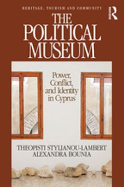 The Political Museum