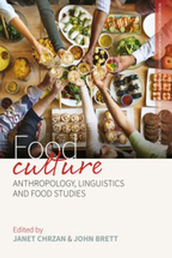 Food Culture