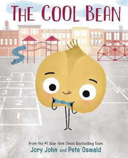 The Cool Bean