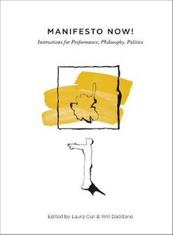 Manifesto Now!