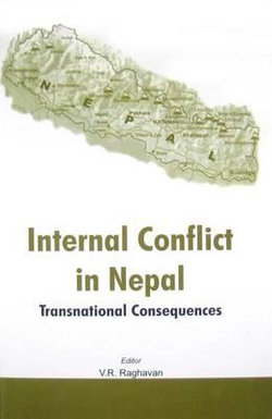 Internal Conflict in Nepal