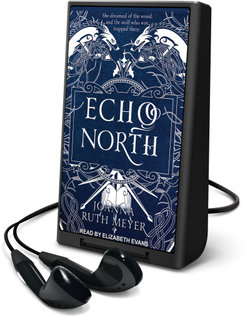 Echo North