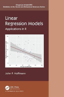 Linear Regression Models