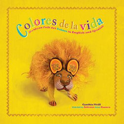 Colores de la vida