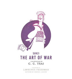 The Art of War