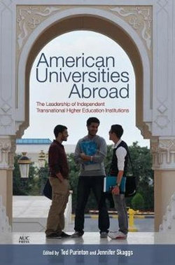 American Universities Abroad