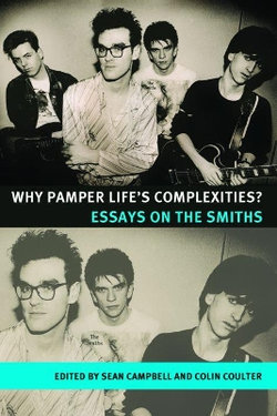 Why Pamper Life's Complexities?