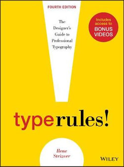 Type Rules