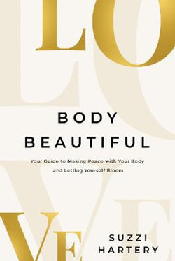 Body Beautiful