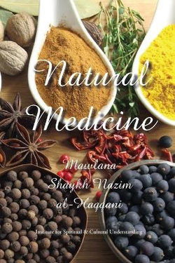 Natural Medicine