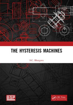 The Hysteresis Machines