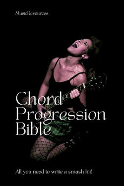 Chord Progression Bible