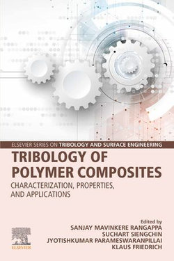 Tribology of Polymer Composites