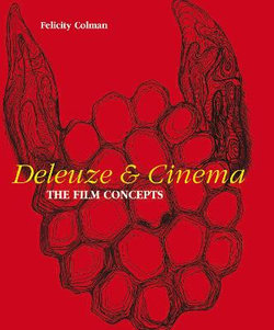 Deleuze and Cinema