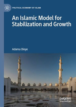 An Islamic Model for Stabilization and Growth