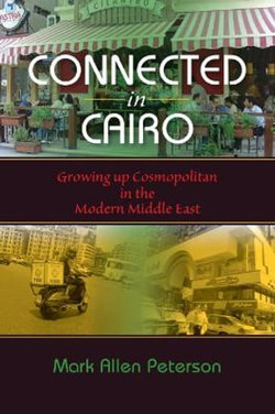 Connected in Cairo