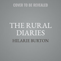 The Rural Diaries