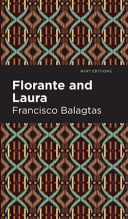 Florante and Laura