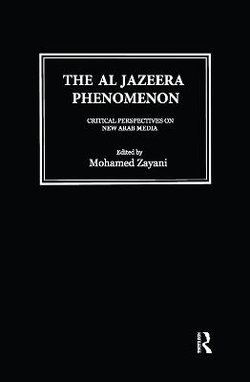 Al Jazeera Phenomenon