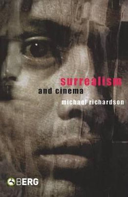 Surrealism and Cinema